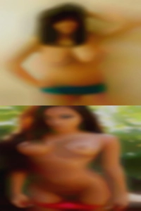 Older looking for sex MN women woman swingers.