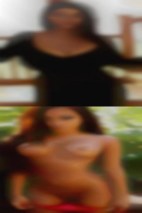 Redheads to women group bondage fuck in Napa.