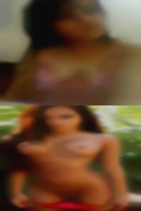 Rivers swinging state naked clubs girls.