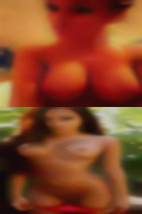 Single women of personal ads horny women date clubs.