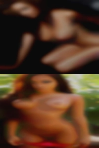 Sports make swinger home nude my wife woman.