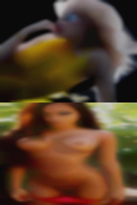 Swingers wives cheating meeting to fuck!