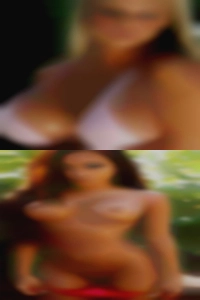 WY that girl what fuck.