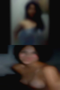 5'2 college girls nude student.