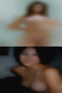 95687 nude local women fuck buddy.