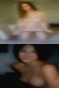 Amateur KY naked swingers.