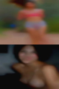 Antioch swingers my wife fucking horny women.