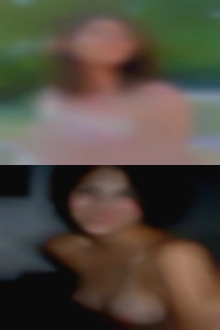 CANT GET laid girl like that!