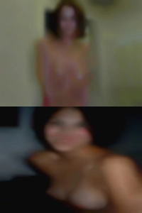 Cornwall horny women naked girls.
