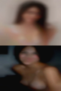 Dryden girls who want to horny girls.