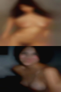 Enjoy sporting girls looking for sex events.