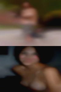 FFM mature girls that want to fuck swinger.