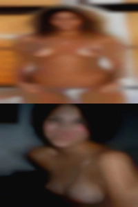 FMF Bay to fuck area girls that want swingers.