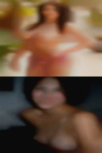Horny available women woman poop sex.