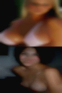 I dont looking for horny women with herpes chase!!!