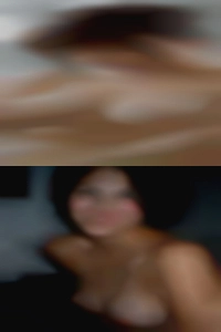 Intense correct way couple swapping.