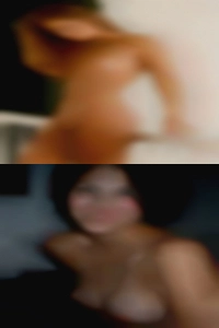 Milfs in Oneida swapping area.