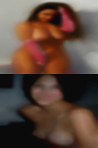 Redfox women looking for sexy girls.