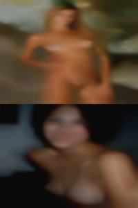 Rockholds woman girls for to fuck sex.