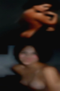 Roswell nude swingers swinger club.