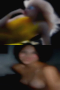 Swingers woman comic looking for threesome strip.