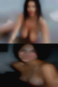 TX swinger sex clubs bi females.