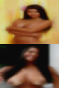 4x COVID and woman 1x MPXV.