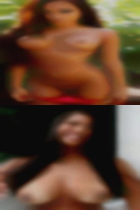 BDSM girl in wife swingers club Kent.