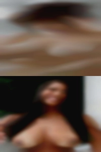 Colorado place naked sex free.