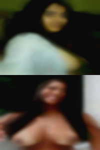 Fuck in Hazelton bi sex club adults for large PA.