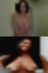 Glen Burnie nude sex ads girls.