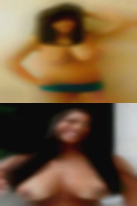 Happily nude married 25 girls years.