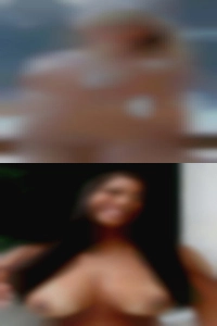Horny sex cinema xxx slaves soon!