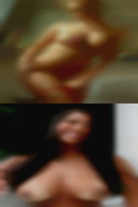 Horny sex club wife Bullhead City.
