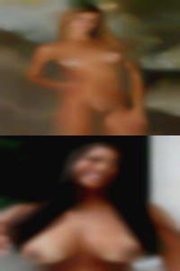Horny wives man Western PA.