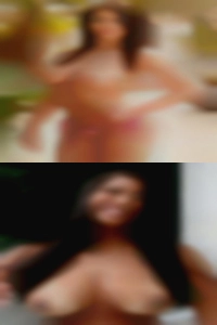 I girls no email have emailed meet sexy you.