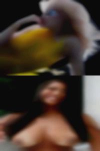 Indiana sexy looking to fuck naked girls woman.