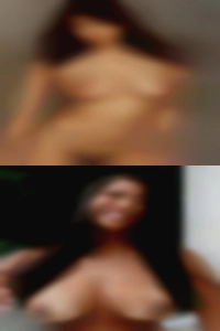Milf housewife dating in CA.