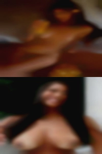 PA sex for a short time.