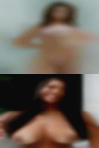Pussy in women Glenrock meet fuck PA.