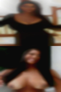 Safford area horny swingers.