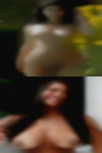 Sex in Onida women wanting get pregnant to TN.