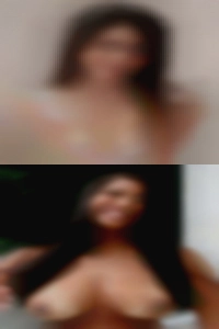 Slut that wanna fuck in Alabama free.