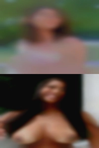 Wilds horny happy face females while sex nude girls.