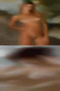 Belgium swinger sex naked hard.