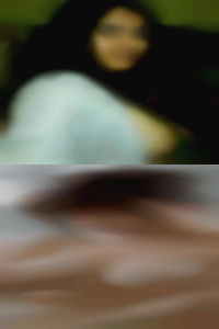 Horny girl breast women looking for suck.
