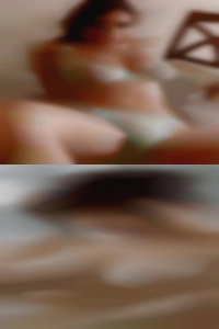 Horny girl drinks sex ads cum!