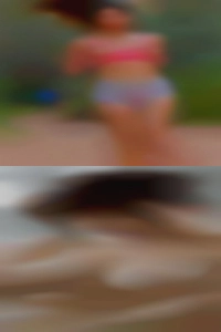 Horny women sex looking for hand jobs.