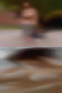 My swinger love women looking for fuck.