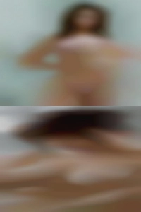 Nice long swinging whores that tits.